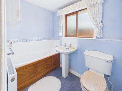 Picture 10